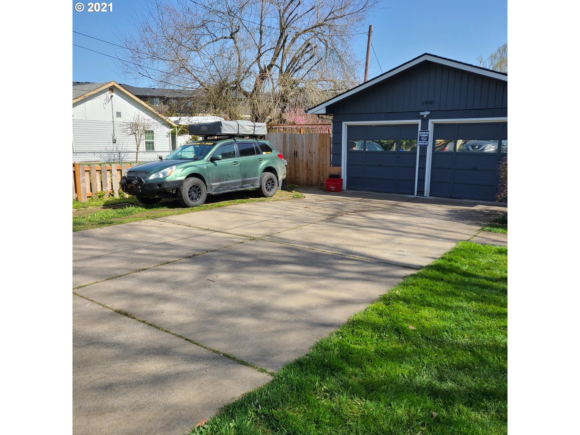 1980 Chemawa Road Northeast Keizer, OR 97303 - Photo 3 of 29 Gallery Image 3