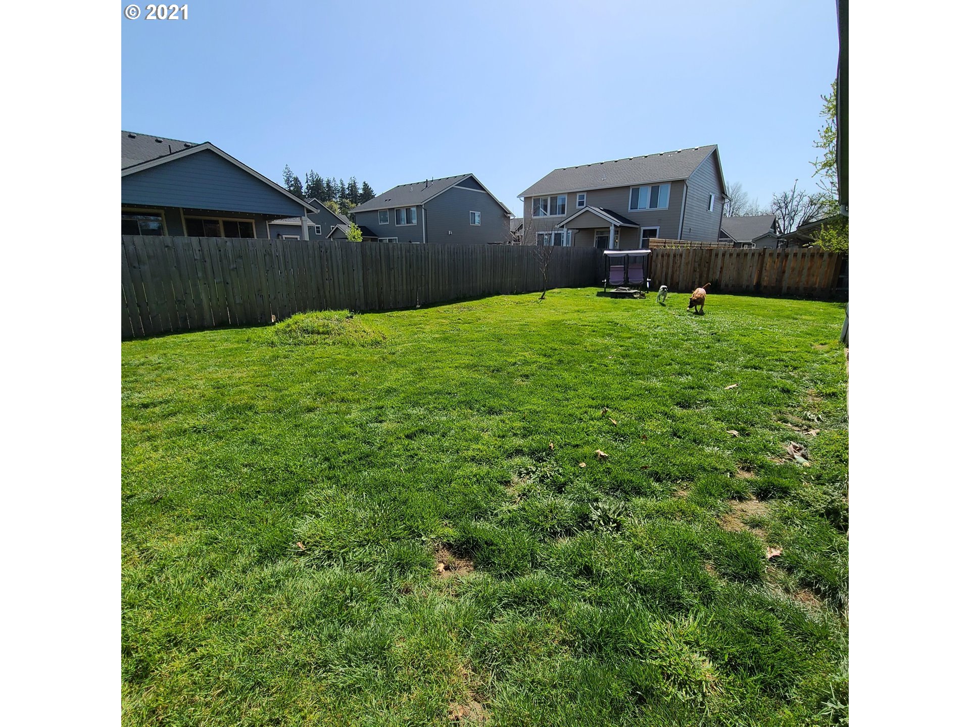1980 Chemawa Road Northeast Keizer, OR 97303 - Photo 22 of 29 Gallery Image 22