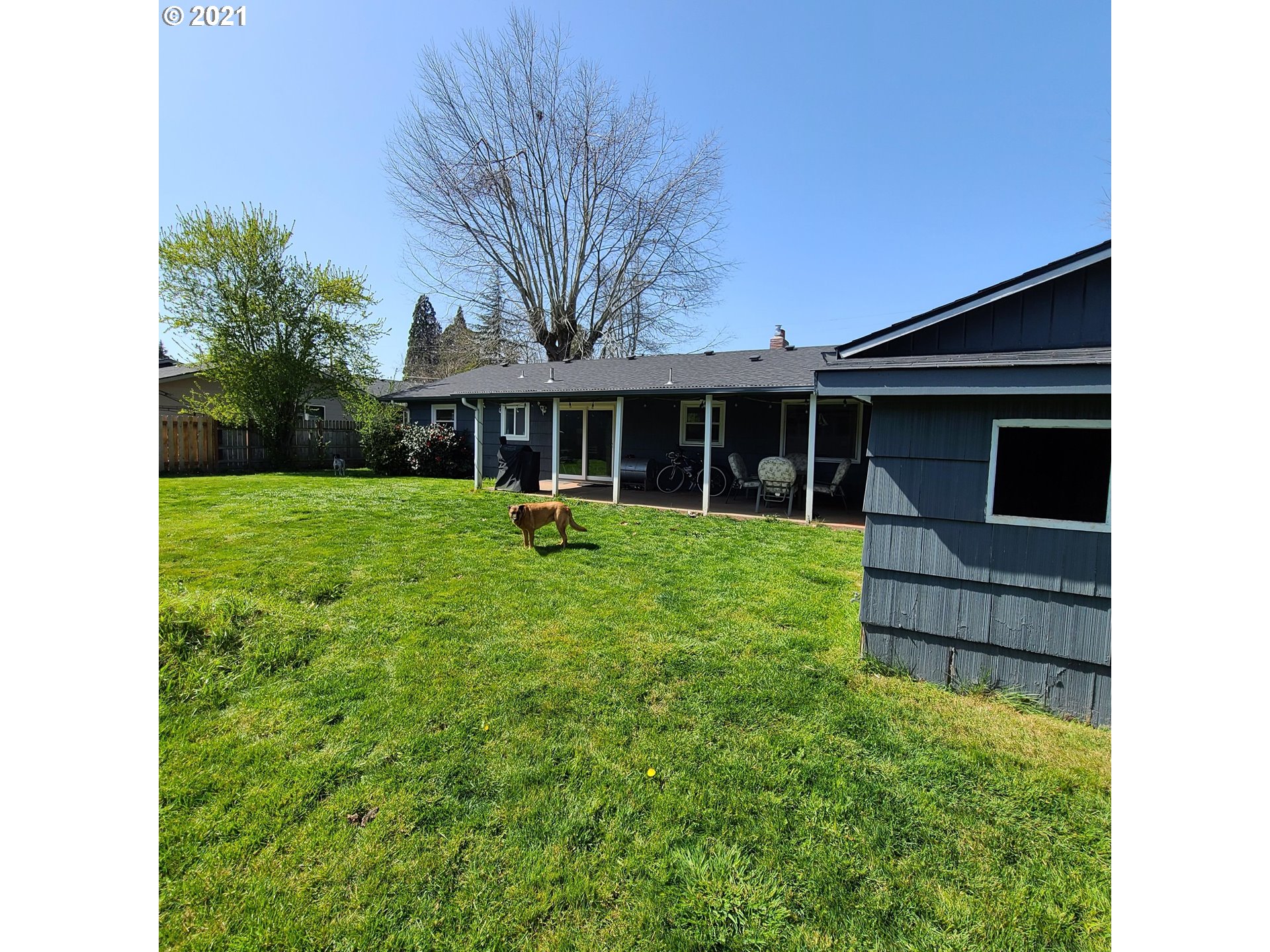 1980 Chemawa Road Northeast Keizer, OR 97303 - Photo 23 of 29 Gallery Image 23