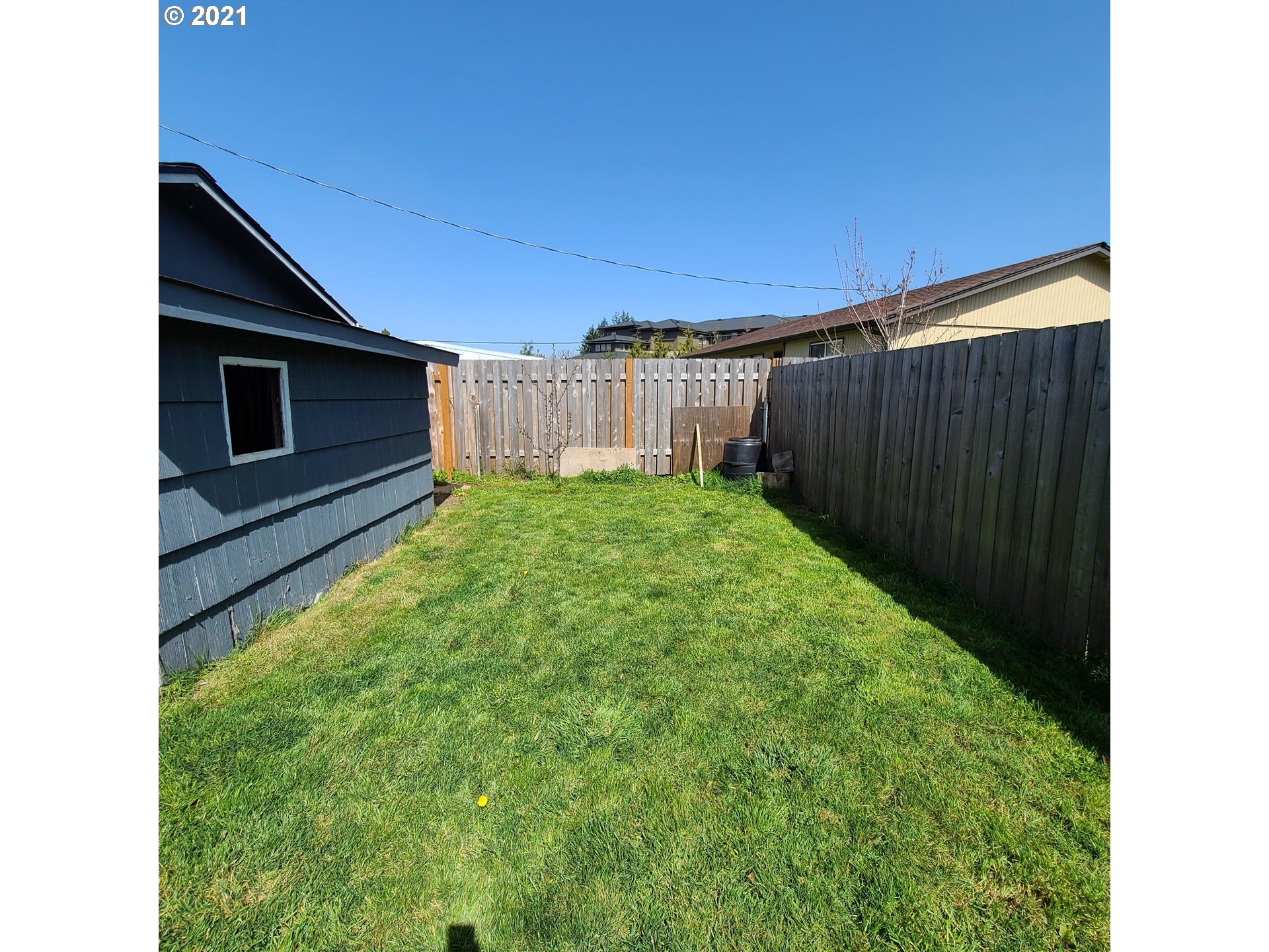 1980 Chemawa Road Northeast Keizer, OR 97303 - Photo 24 of 29 Gallery Image 24
