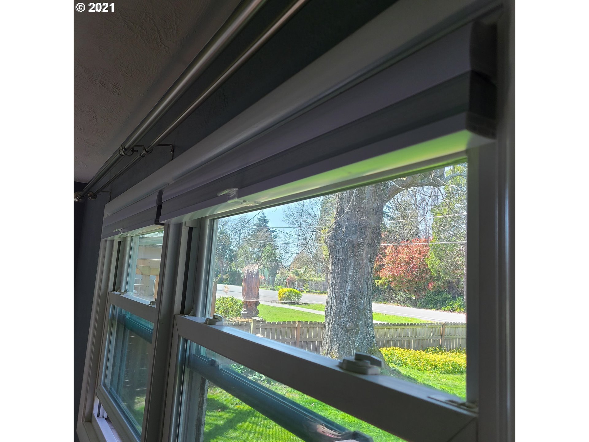 1980 Chemawa Road Northeast Keizer, OR 97303 - Photo 25 of 29 Gallery Image 25