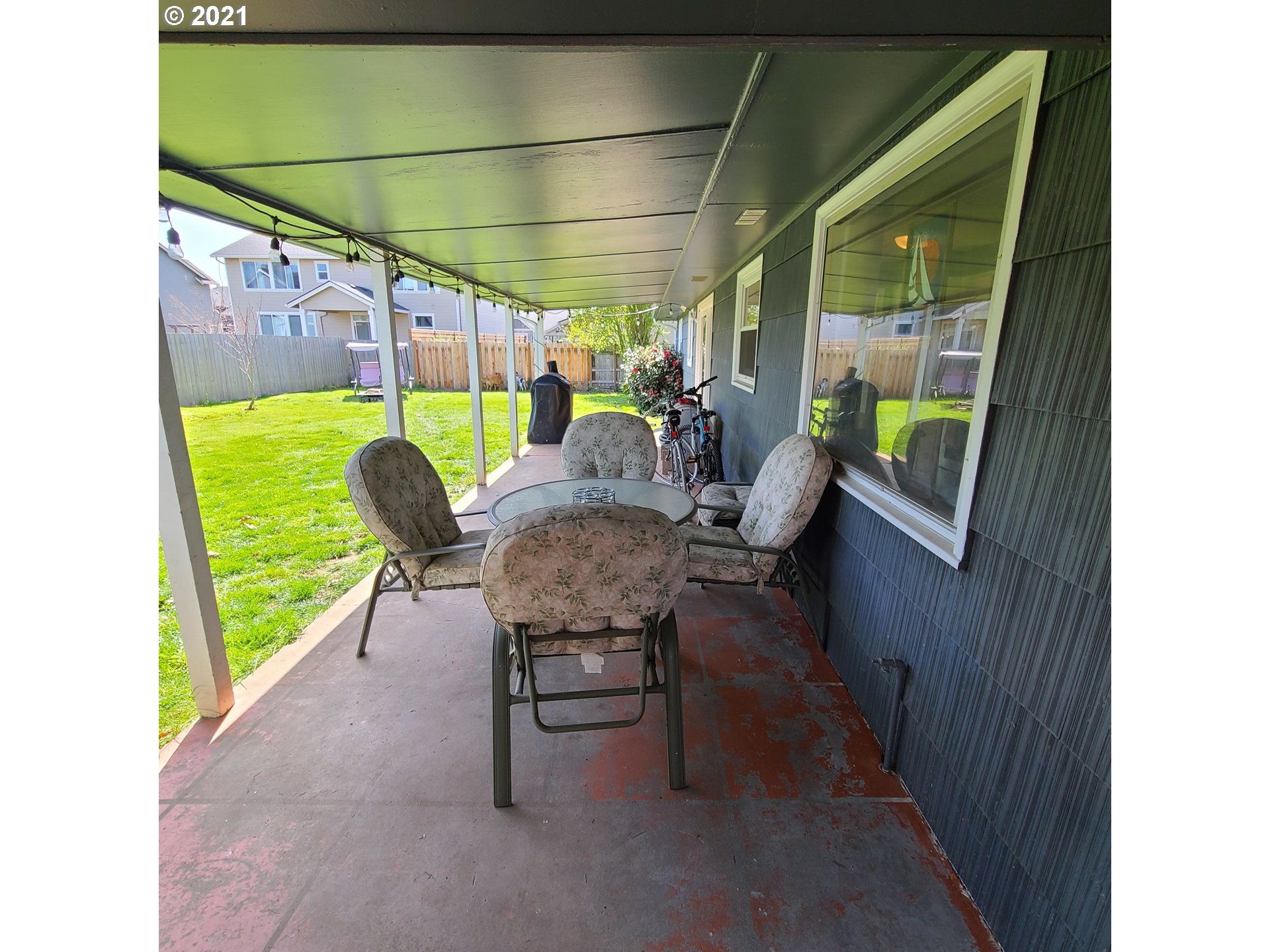 1980 Chemawa Road Northeast Keizer, OR 97303 - Photo 27 of 29 Gallery Image 27