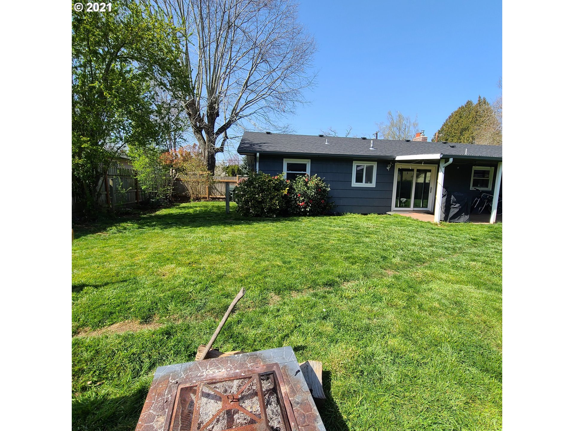 1980 Chemawa Road Northeast Keizer, OR 97303 - Photo 28 of 29 Gallery Image 28