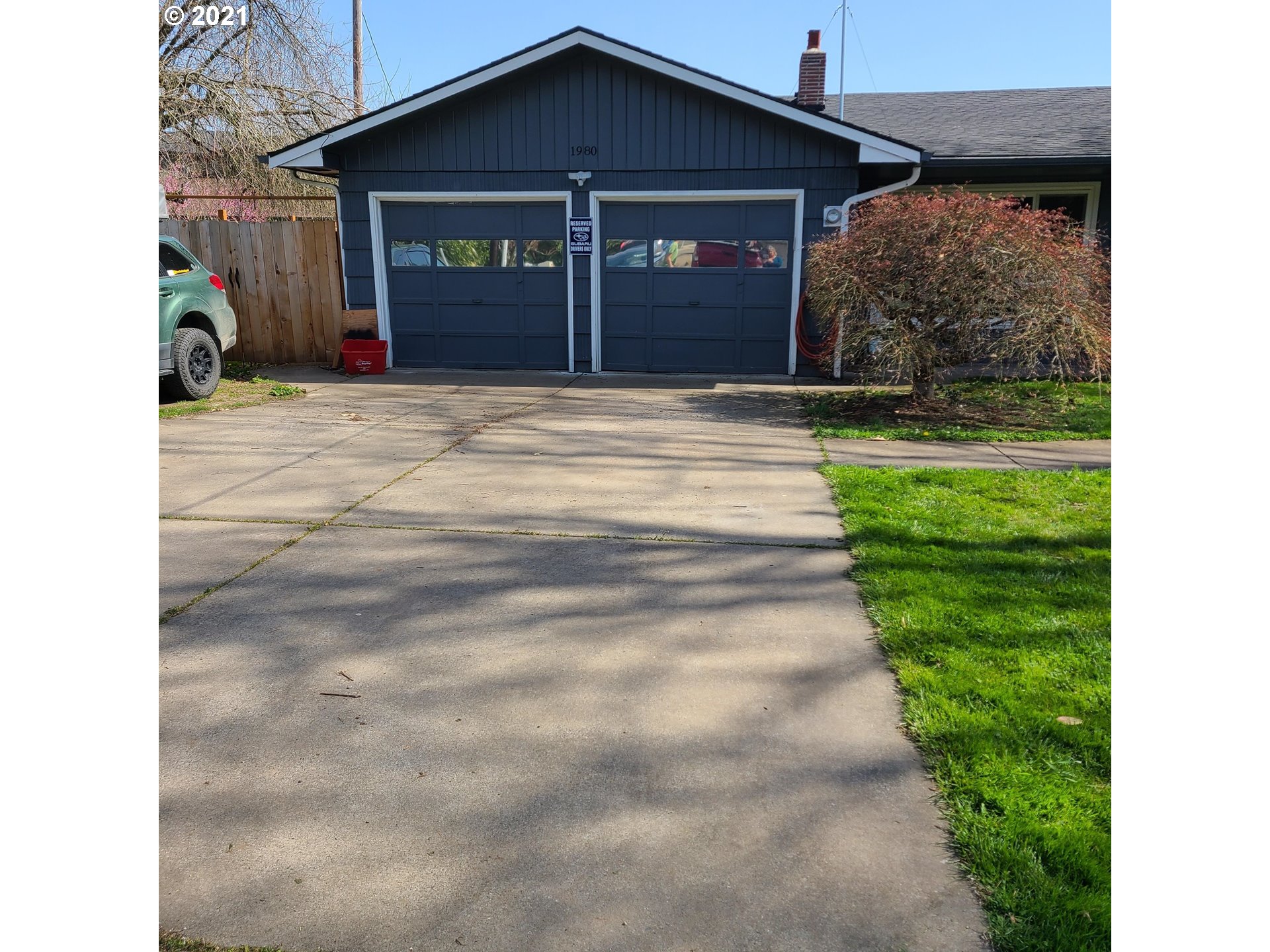 1980 Chemawa Road Northeast Keizer, OR 97303 - Photo 4 of 29 Gallery Image 4