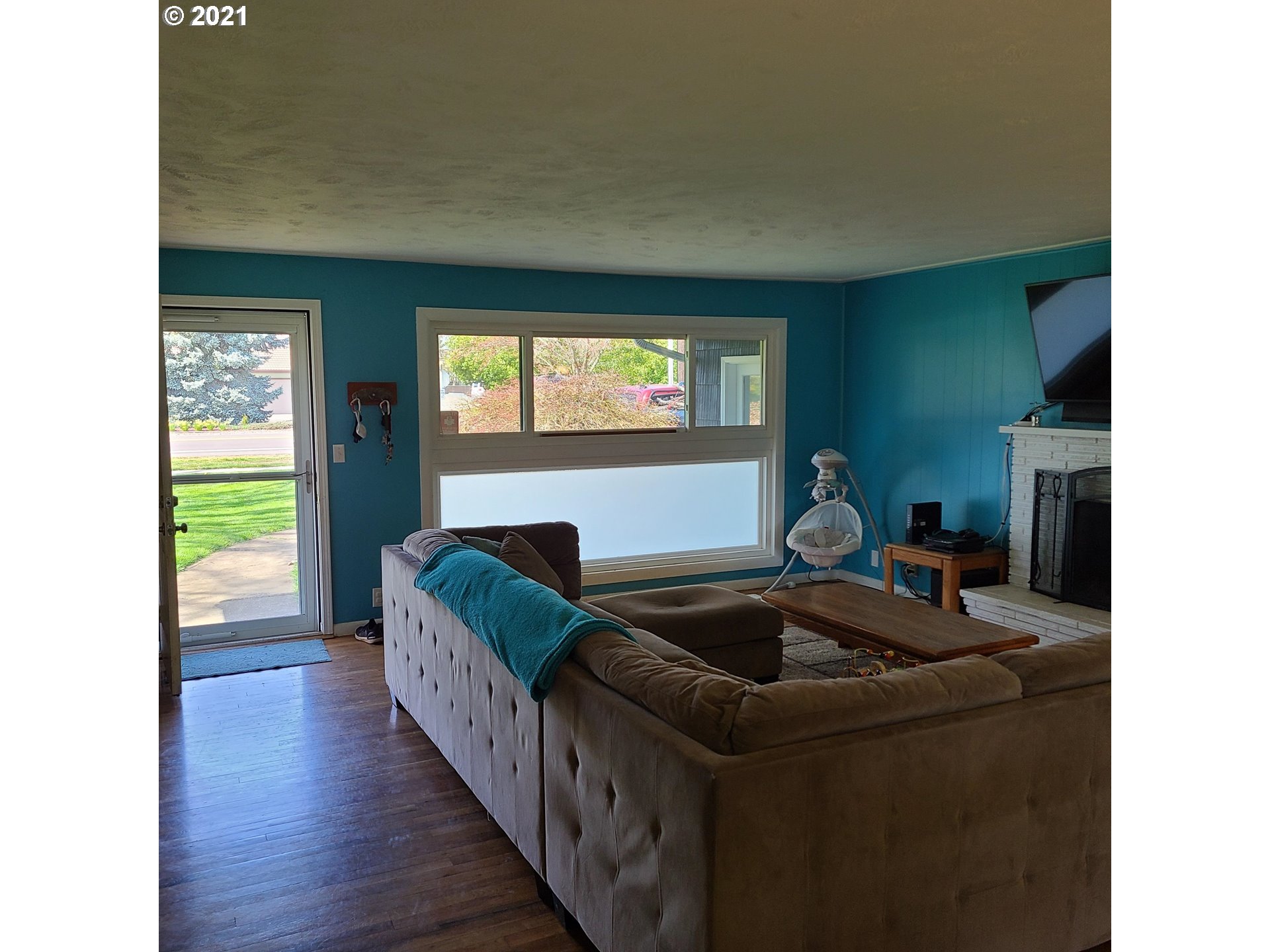 1980 Chemawa Road Northeast Keizer, OR 97303 - Photo 6 of 29 Gallery Image 6