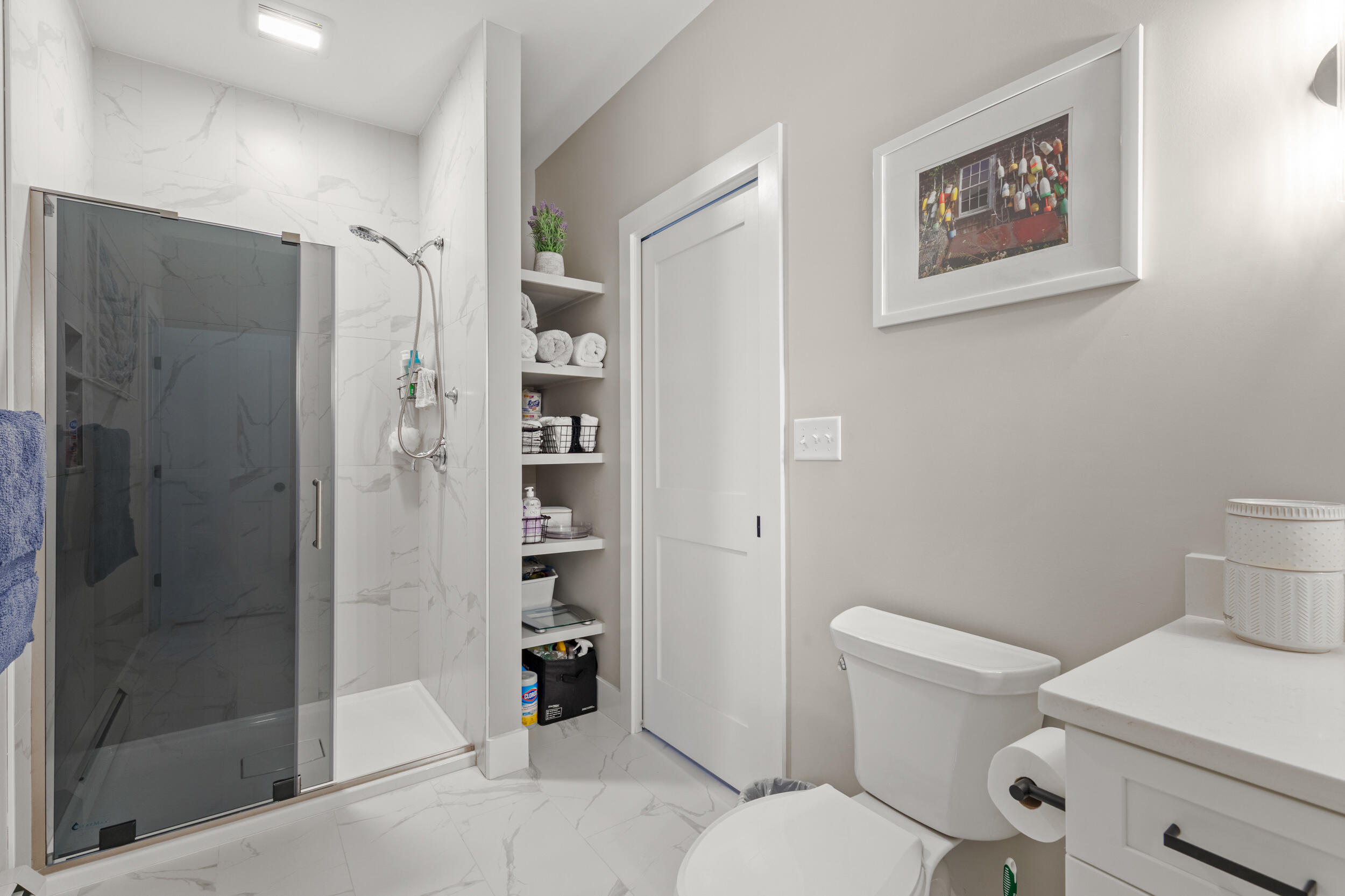 50 Ocean Park Road, Unit 101 Saco, ME 04072 - Photo 14 of 39