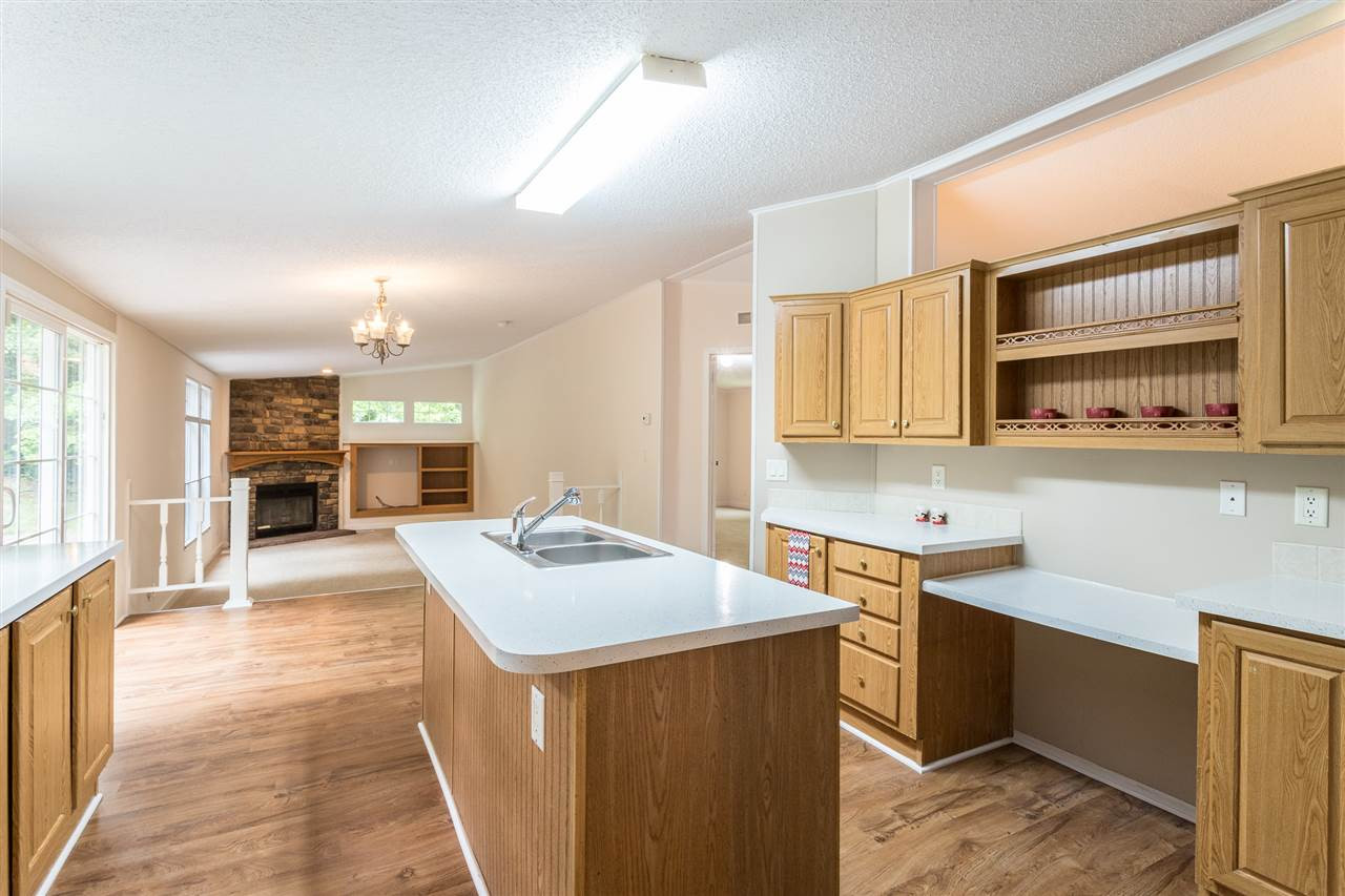 1314 Milton Road Durham, NC 27712 - Photo 6 of 22 Photo 6