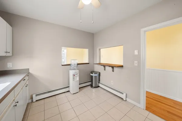 $539,000 | 32 Barker Road, Unit 3, Scituate, MA 02066