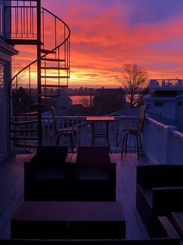 $545,000 | 32 Barker Road, Unit 3, Scituate, MA 02066