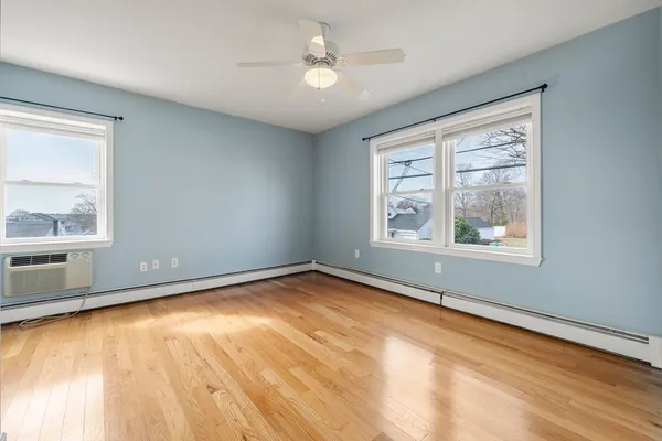 $539,000 | 32 Barker Road, Unit 3, Scituate, MA 02066