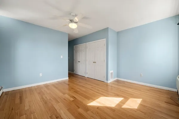 $539,000 | 32 Barker Road, Unit 3, Scituate, MA 02066