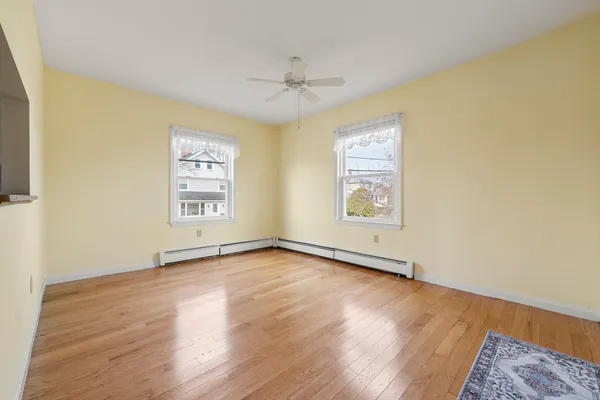 $539,000 | 32 Barker Road, Unit 3, Scituate, MA 02066