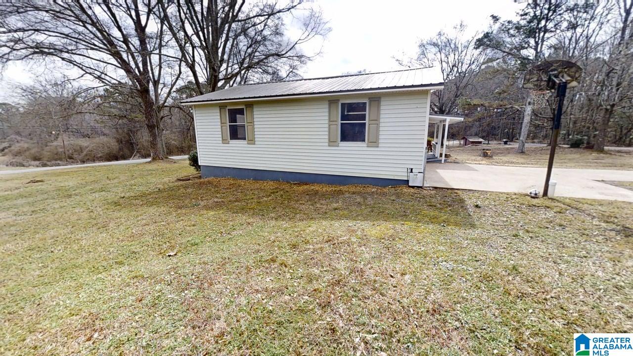1903 Otwell Road Jasper, AL 35501 - Photo 25 of 33