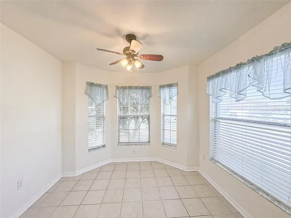 $2,275 | 8755 Fort Socrum Village Way, Lakeland, FL 33810