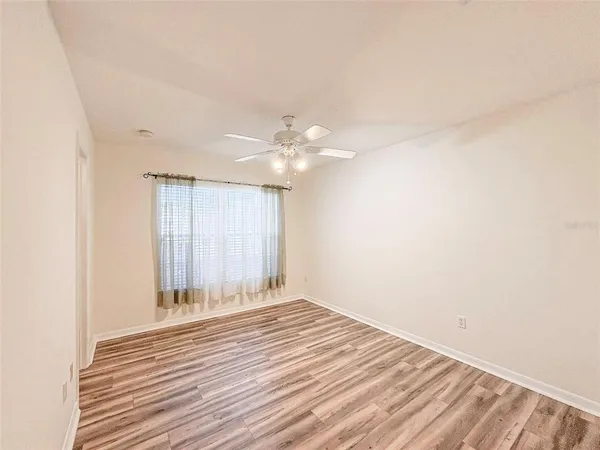 $2,275 | 8755 Fort Socrum Village Way, Lakeland, FL 33810