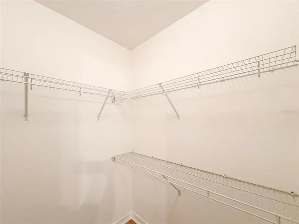 $2,275 | 8755 Fort Socrum Village Way, Lakeland, FL 33810