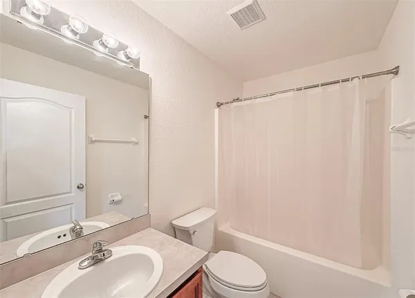 $2,275 | 8755 Fort Socrum Village Way, Lakeland, FL 33810