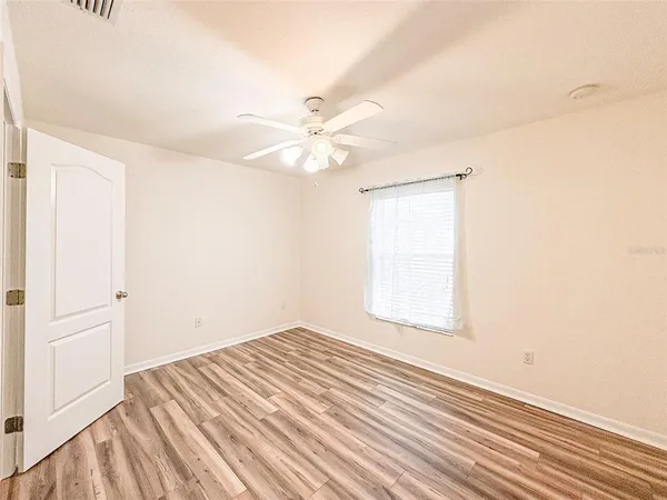 $2,275 | 8755 Fort Socrum Village Way, Lakeland, FL 33810