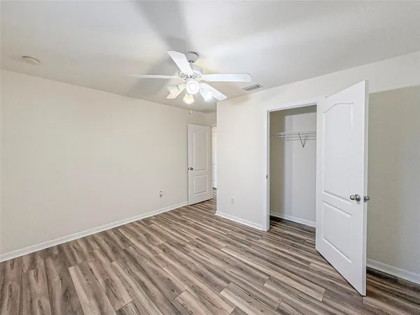 $2,275 | 8755 Fort Socrum Village Way, Lakeland, FL 33810