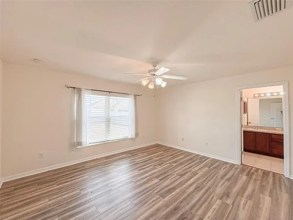 $2,275 | 8755 Fort Socrum Village Way, Lakeland, FL 33810