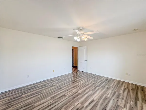 $2,275 | 8755 Fort Socrum Village Way, Lakeland, FL 33810