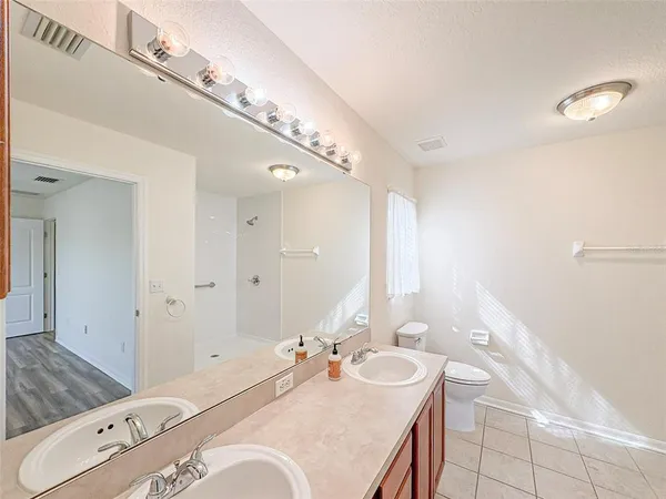 $2,275 | 8755 Fort Socrum Village Way, Lakeland, FL 33810