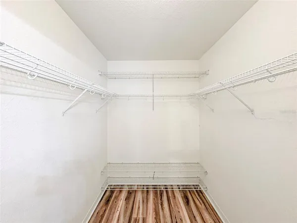 $2,275 | 8755 Fort Socrum Village Way, Lakeland, FL 33810