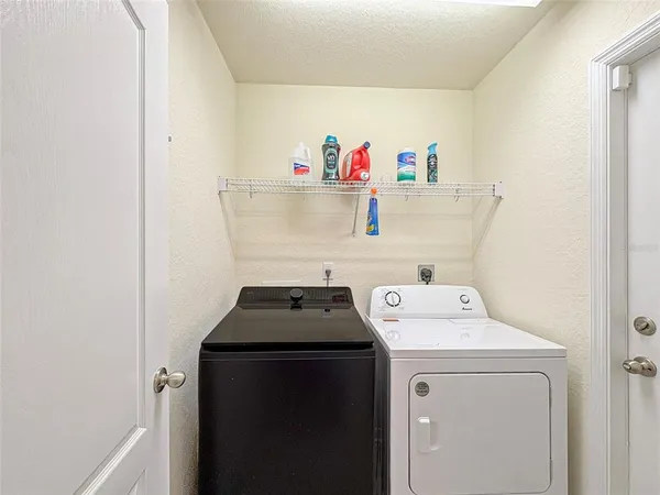 $2,275 | 8755 Fort Socrum Village Way, Lakeland, FL 33810