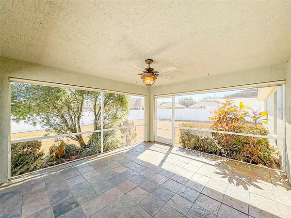 $2,275 | 8755 Fort Socrum Village Way, Lakeland, FL 33810