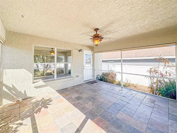 $2,275 | 8755 Fort Socrum Village Way, Lakeland, FL 33810