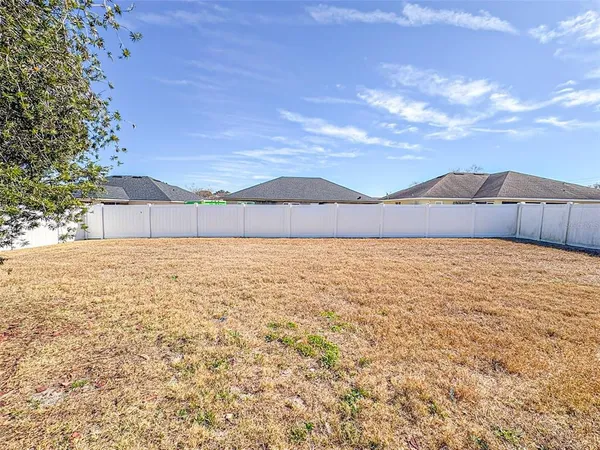 $2,275 | 8755 Fort Socrum Village Way, Lakeland, FL 33810