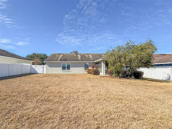 $2,275 | 8755 Fort Socrum Village Way, Lakeland, FL 33810
