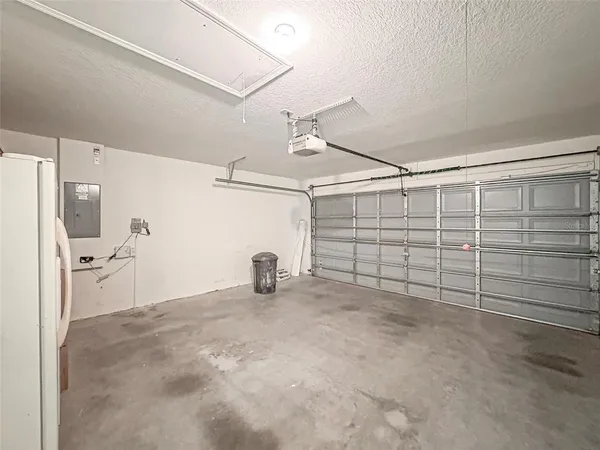 $2,275 | 8755 Fort Socrum Village Way, Lakeland, FL 33810