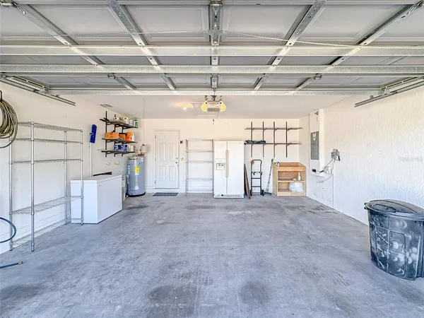 $2,275 | 8755 Fort Socrum Village Way, Lakeland, FL 33810