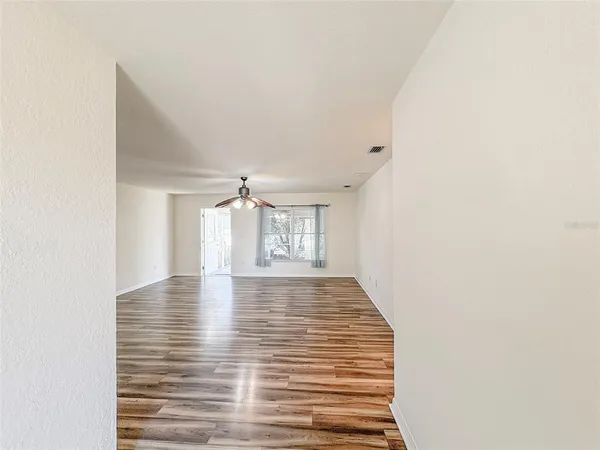 $2,275 | 8755 Fort Socrum Village Way, Lakeland, FL 33810