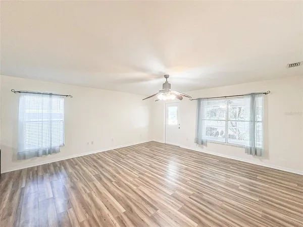 $2,275 | 8755 Fort Socrum Village Way, Lakeland, FL 33810