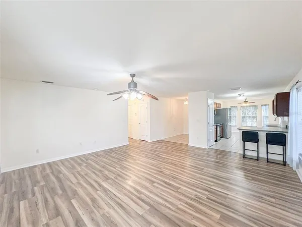 $2,275 | 8755 Fort Socrum Village Way, Lakeland, FL 33810