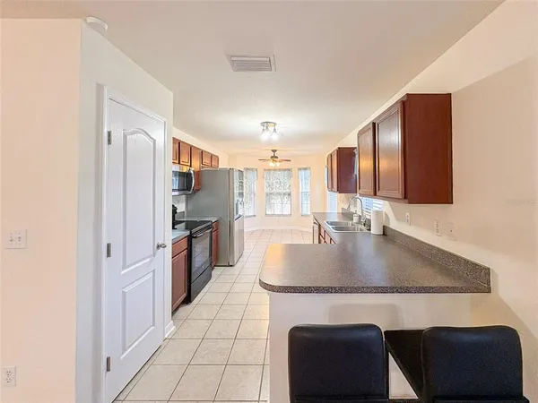 $2,275 | 8755 Fort Socrum Village Way, Lakeland, FL 33810