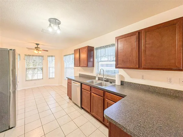 $2,275 | 8755 Fort Socrum Village Way, Lakeland, FL 33810