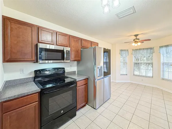 $2,275 | 8755 Fort Socrum Village Way, Lakeland, FL 33810