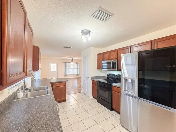 $2,275 | 8755 Fort Socrum Village Way, Lakeland, FL 33810