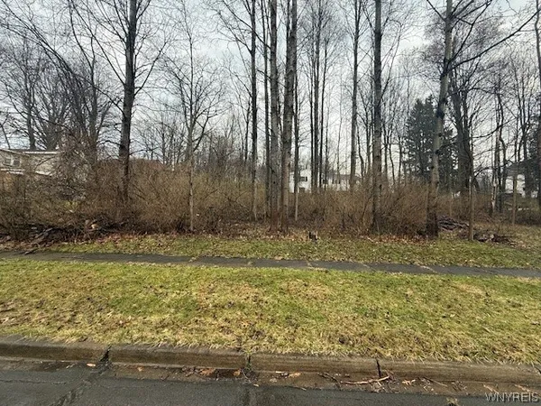 $12,000 | Dunn Avenue, Jamestown, NY 14701