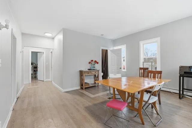 $679,900 | 8 Laurel Street, Whitman, MA 02382