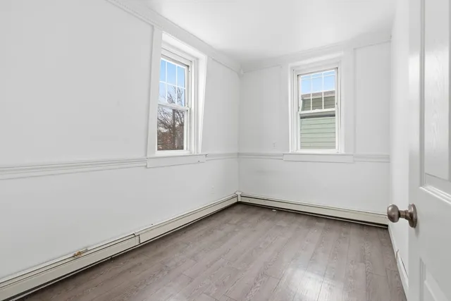 $679,900 | 8 Laurel Street, Whitman, MA 02382