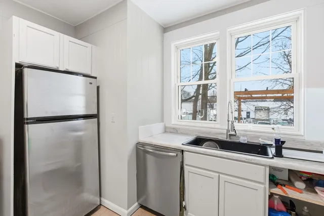 $679,900 | 8 Laurel Street, Whitman, MA 02382