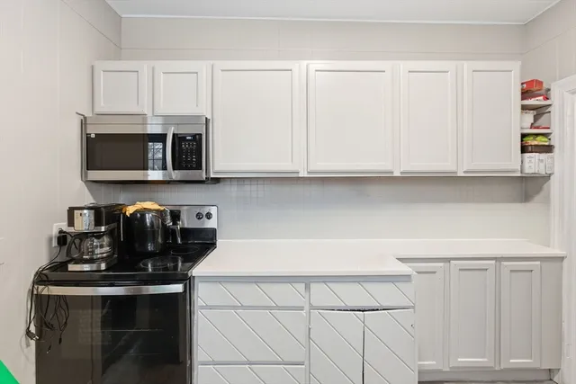 $679,900 | 8 Laurel Street, Whitman, MA 02382