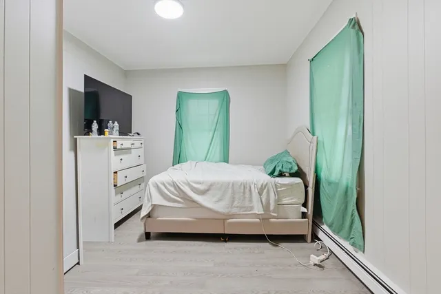 $679,900 | 8 Laurel Street, Whitman, MA 02382