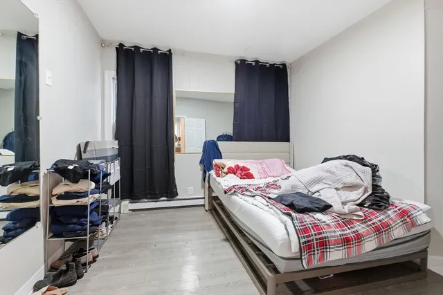 $679,900 | 8 Laurel Street, Whitman, MA 02382