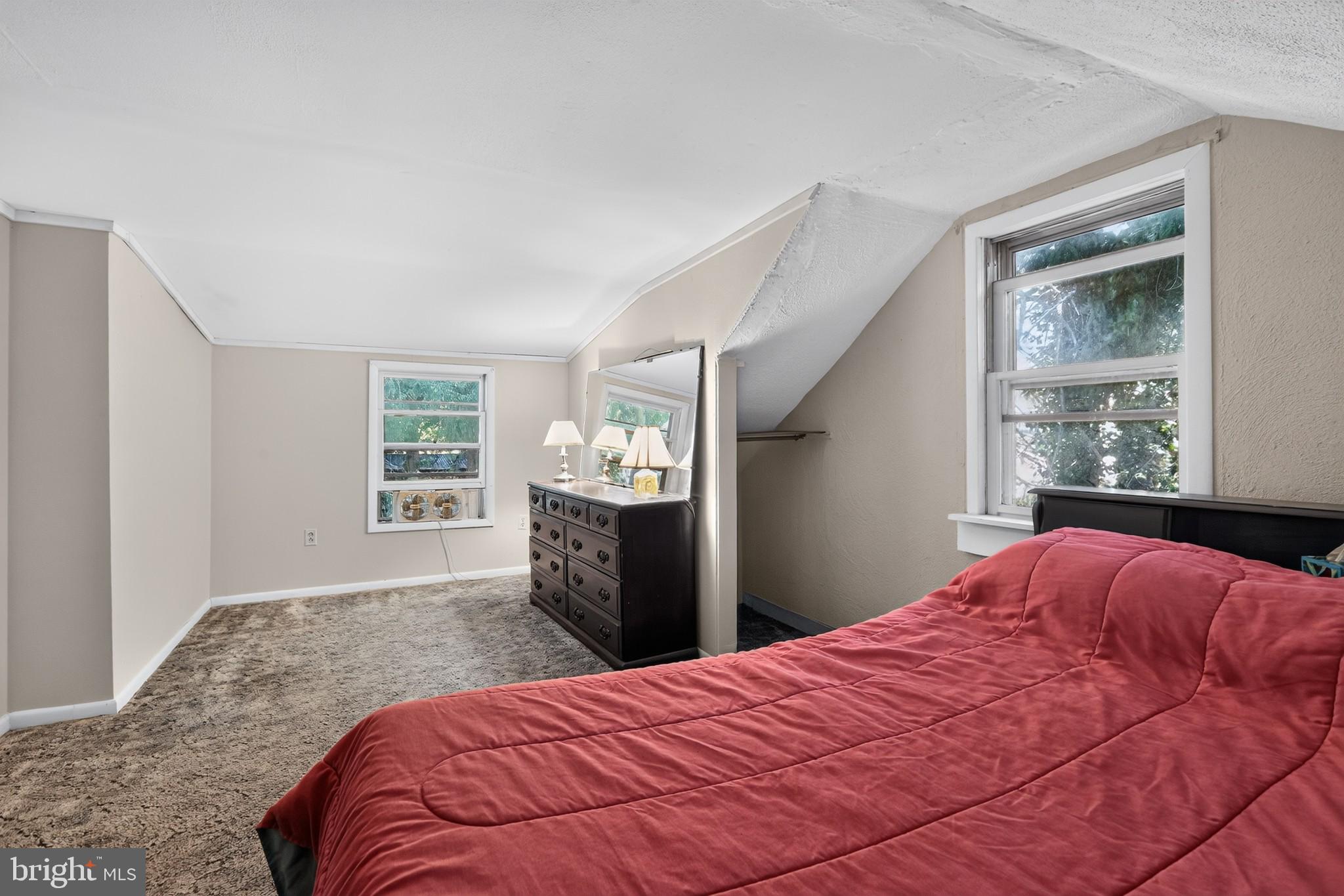 1720 Upper State Road Doylestown, PA 18901 - Photo 27 of 30 2nd Floor - Bedroom 4