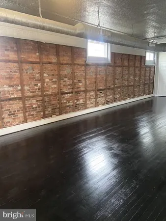 $1,650 | 19 East Main Street, Unit 4, Mechanicsburg, PA 17050